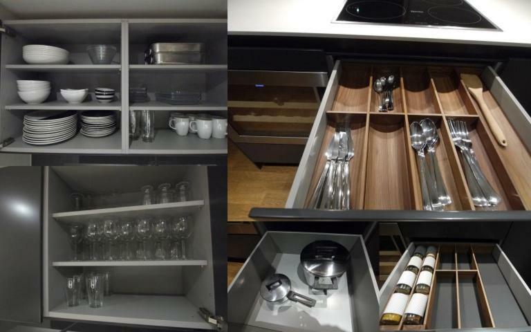 One Commercial Street Apartment London Luaran gambar