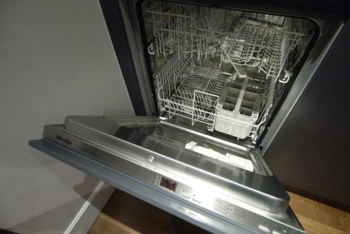 One Commercial Street Apartment London Luaran gambar
