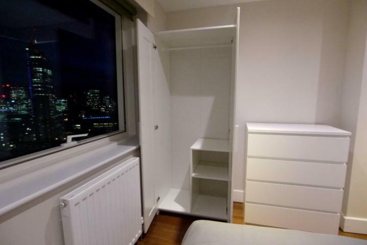 One Commercial Street Apartment London Luaran gambar